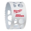Milwaukee Hole Dozer 86мм (49560187)