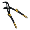Плоскогубцы с защелкой (10 дюймов) DeWalt DWHT70270