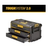Ящик DeWALT DWST08330-1