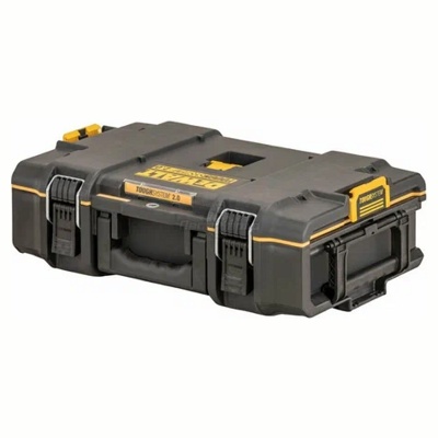  DeWALT DWST83293-1