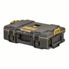 Ящик DeWALT DWST83293-1
