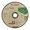 Круг отрезной 150х25x222 мм для камня Expert BOSCH