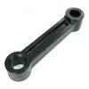 Шатун для модели HR5001C (Makita) 416564-8