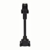 Удлинитель насадок PSP (BOSCH)