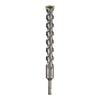 Бур SDS-Plus Centering Tip 30x350 MAKITA