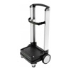 Тележка Festool SYS-Roll 100 498660