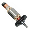 Якорь HR2470(к), MAKITA 515289-2