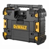 Зарядное устройство с радиоприемником DeWALT DWST1-81078