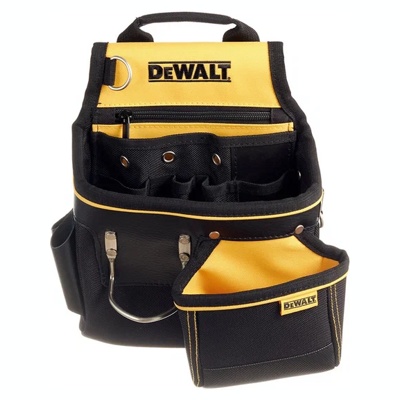       DeWalt DWST1-75652