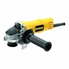 Шлифмашина угловая (углошлифмашина) DeWALT DWE4157