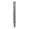 Сверло ударное по бетону SDS-Plus-7X D16 250 315мм 2.608.576.169