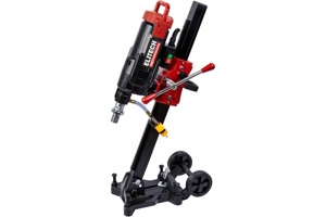 Установка алмазного бурения CDM 4926E ELITECH HD (E2010.002.00)
