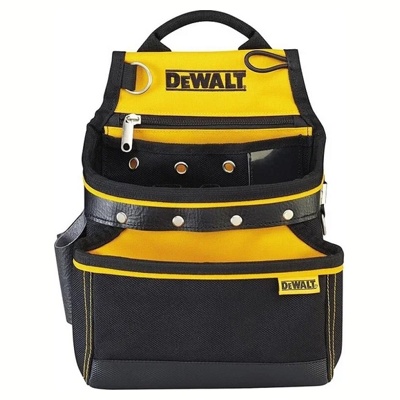    DeWalt DWST1-75551