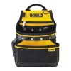 Сумка поясная универсальная DeWalt DWST1-75551
