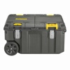 Ящик для инструментов DEWALT TSTAK DWST17871-1