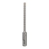 plus-5X 5x100x160 мм по армированному бетону (2608833890) BOSCH