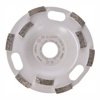 Алмазная чашка Bosch 2608601763