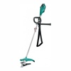 Тример BOSCH AFS 23-37 (06008A9000)