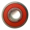 Подшипник 609LLU, Makita 609LLU к HR, HR2020,  HR2432 210060-6