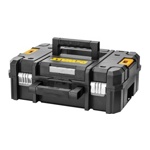 ЯЩИК DEWALT TSTAK II
