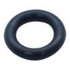 О-кольцо 6 (Makita) UC3520A / UC3530A 213039-6