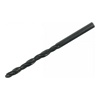 Сверло по металлу HSS-R  5.5 мм (1 шт), MILWAUKEE 4932363489-A1
