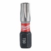 Milwaukee Shockwave TX BO30 25мм 2шт (4932471584)