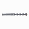 SDS-plus-1 бур 12x100x160мм (-1-), BOSCH (2608579125) Bosch