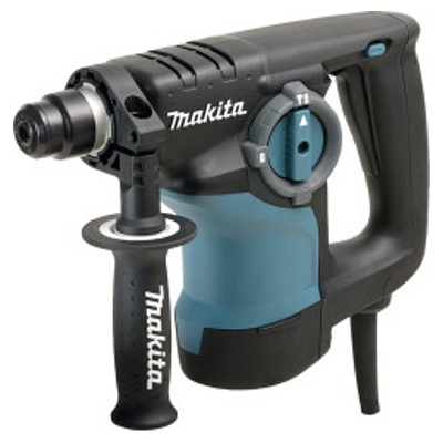   Makita HR3001CJ