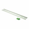 Шина-направляющая Festool FS1400/2-KP 577043