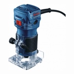 Фрезер Bosch GKF 550 Professional 06016A0020