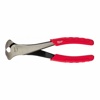 Milwaukee 48226407 180мм