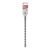 SDS -plus бур 4Cutter MAKITA 10x150x210 мм B-62686