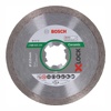 Круг  алмазный  BOSCH 115 х X-Lock  Standard for Ceramic,2608615137