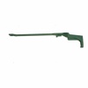 Рычаг      выключателя      GA4530/5030 MAKITA 450797-5