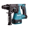  Перфоратор аккумуляторный Makita DHR242RT
