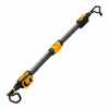 Аккумуляторный фонарь для мастерской DeWALT DCL045