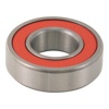 РАДИАЛЬНЫЙ ШАРИКОПОДШИПНИК, Bosch для 3107DVS, 3283DVS, 3725 DVS 2600905034