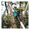 Высоторез цепной аккумуляторный Makita UA004GZ 40V
