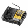 Устройство  зарядное DeWALT DCB1104 20V