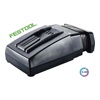 Зарядное устройство Festool TCL 6 201135