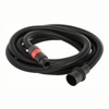Шлифлист BOSCH C470 Best for Wood and Paint 100 150мм P100 (7 отв) 2608608567