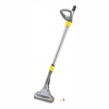 Насадка для пола с шарниром для пылесоса Karcher Puzzi 4.130-007.0