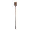 Бур туннельный SDS-Max 55x550 мм Milwaukee 4932492056