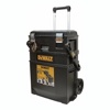 Ящик на колесах DeWALT DWST1-72339