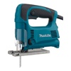  Лобзик Makita 4329