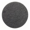 Best for Finish Ultra Fine S 150 мм (2608624126) BOSCH