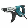 Ленточный шуруповерт Makita 6842
