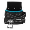Универс.сумка дачника (текс) Makita