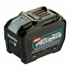 XGT__Аккумулятор  BL4080F  (40V / 8,0Ah), MAKITA